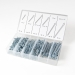 HPSI  Cotter Pin Kit